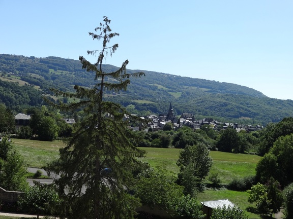 2013-08-21-St-Chély-St-Côme33