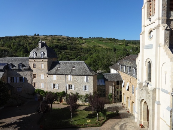 2013-08-21-St-Chély-St-Côme34