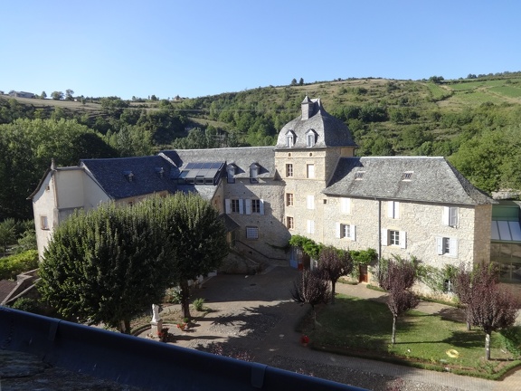 2013-08-21-St-Chély-St-Côme35