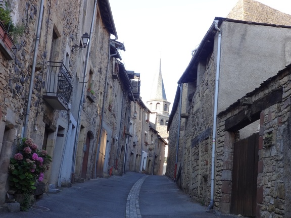 2013-08-22-St-Côme-Estaing02