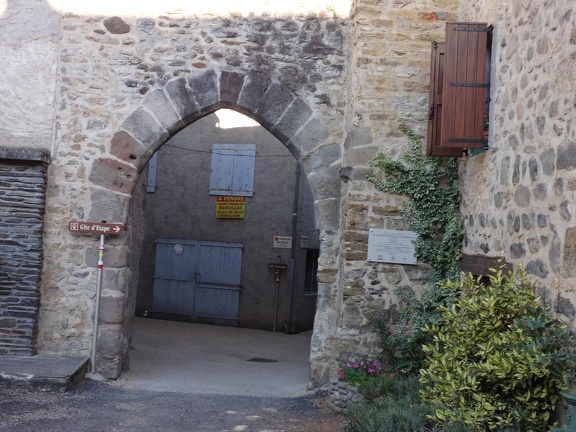 2013-08-22-St-Côme-Estaing03