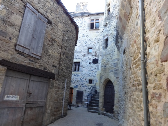 2013-08-22-St-Côme-Estaing04