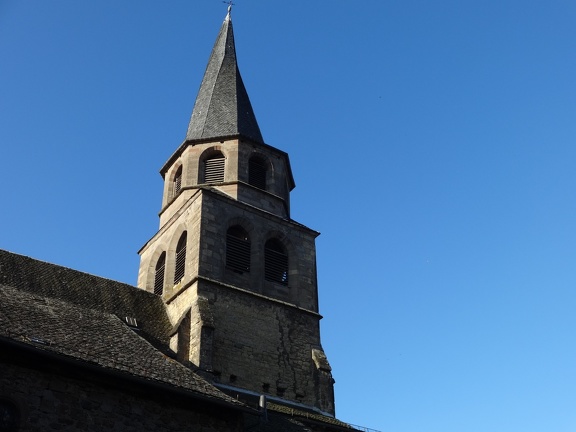2013-08-22-St-Côme-Estaing05