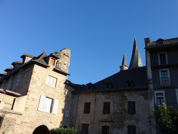 2013-08-22-St-Côme-Estaing06