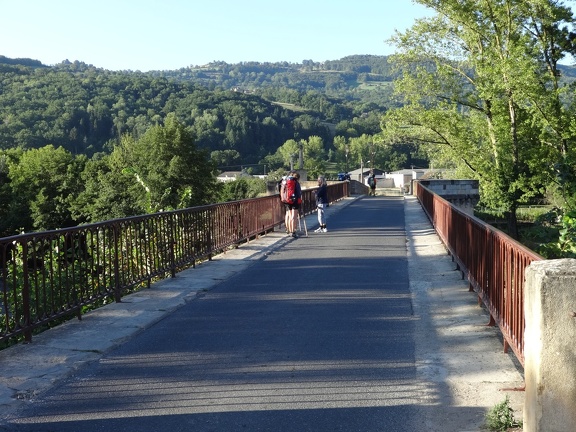 2013-08-22-St-Côme-Estaing07