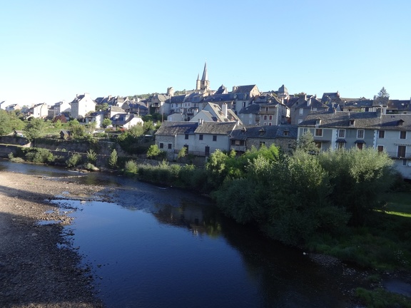 2013-08-22-St-Côme-Estaing08