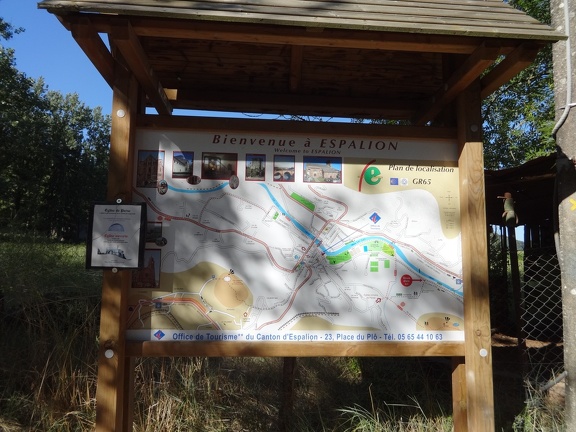 2013-08-22-St-Côme-Estaing12
