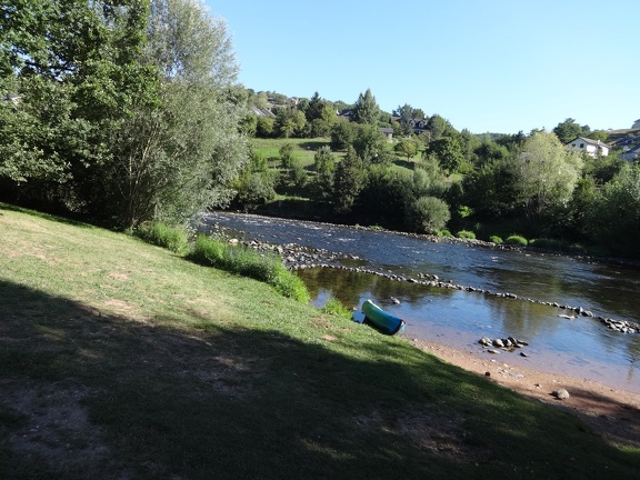 2013-08-22-St-Côme-Estaing13