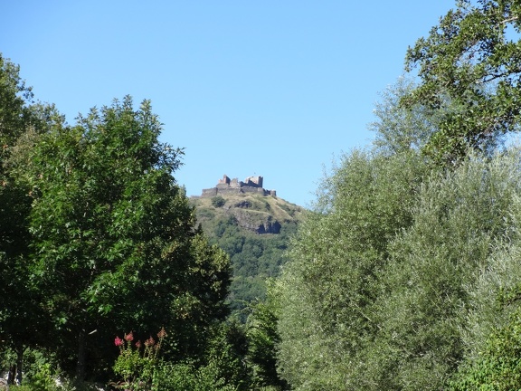 2013-08-22-St-Côme-Estaing14