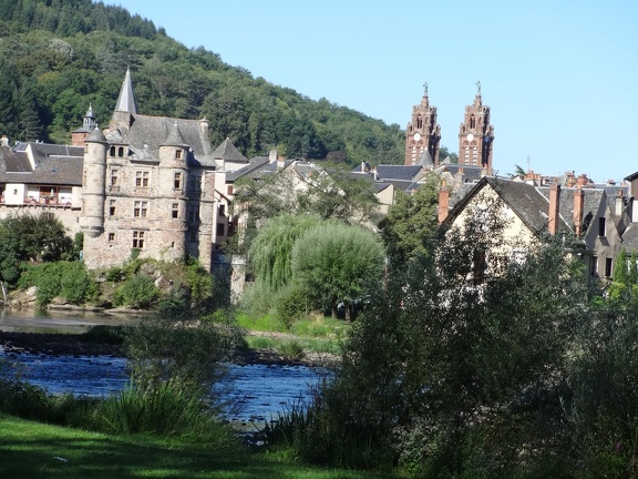 2013-08-22-St-Côme-Estaing15