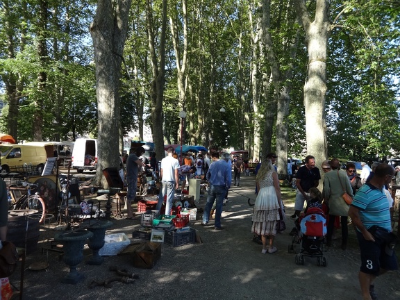2013-08-22-St-Côme-Estaing17