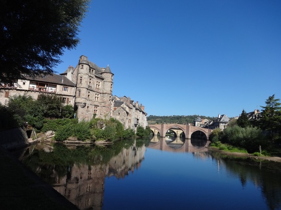 2013-08-22-St-Côme-Estaing18