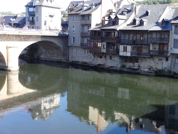 2013-08-22-St-Côme-Estaing21