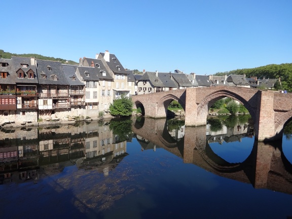 2013-08-22-St-Côme-Estaing21(espalion)