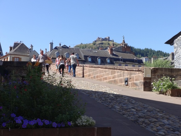 2013-08-22-St-Côme-Estaing22