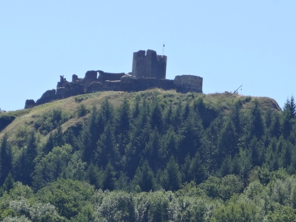 2013-08-22-St-Côme-Estaing23
