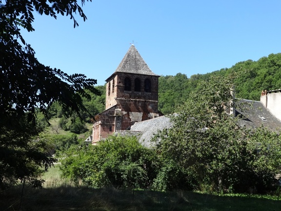 2013-08-22-St-Côme-Estaing24