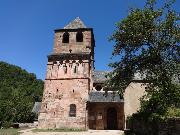 2013-08-22-St-Côme-Estaing25