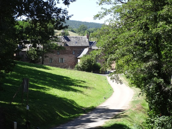 2013-08-22-St-Côme-Estaing26
