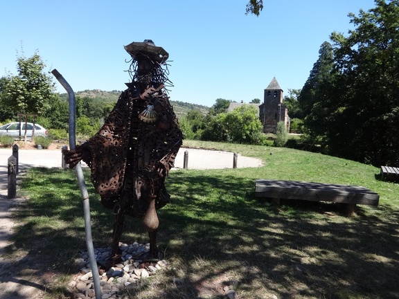 2013-08-22-St-Côme-Estaing27