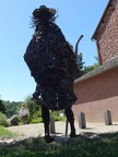 2013-08-22-St-Côme-Estaing28