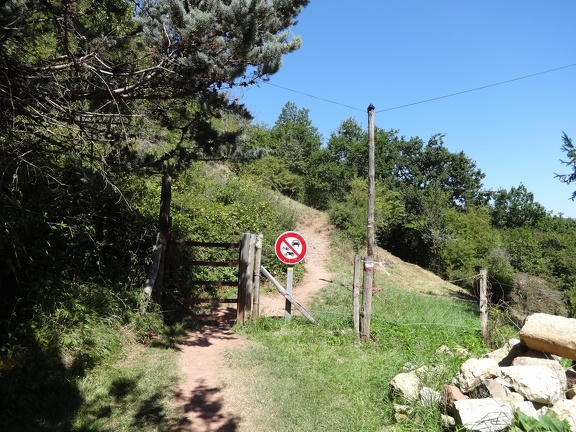 2013-08-22-St-Côme-Estaing31