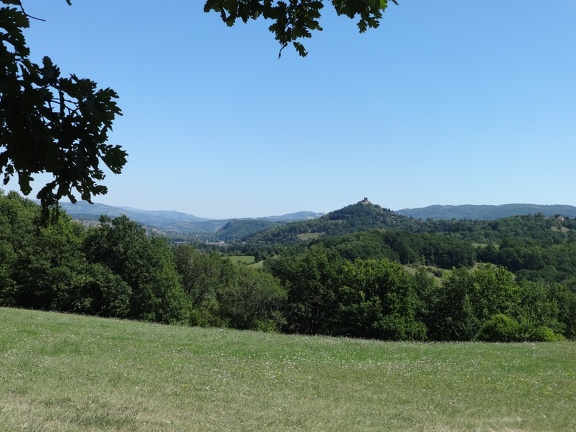 2013-08-22-St-Côme-Estaing33