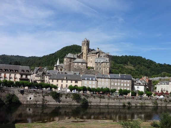2013-08-22-St-Côme-Estaing34