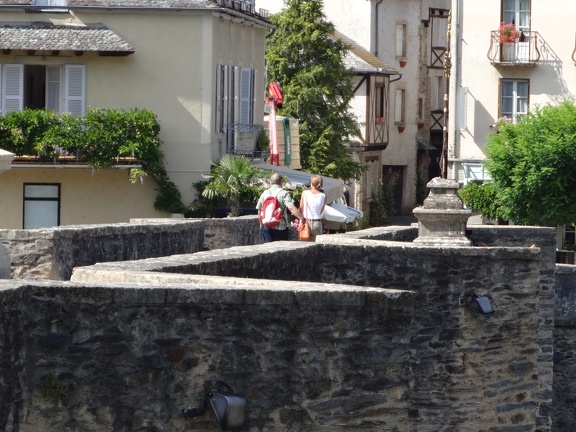 2013-08-22-St-Côme-Estaing35