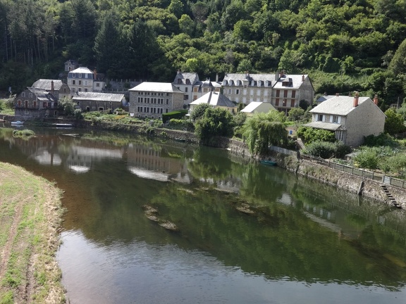 2013-08-22-St-Côme-Estaing36