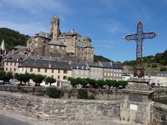 2013-08-22-St-Côme-Estaing37