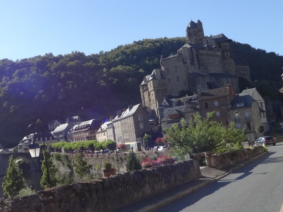 2013-08-22-St-Côme-Estaing37bis
