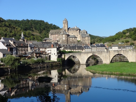 2013-08-22-St-Côme-Estaing37ter