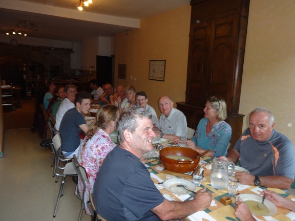 2013-08-22-St-Côme-Estaing39