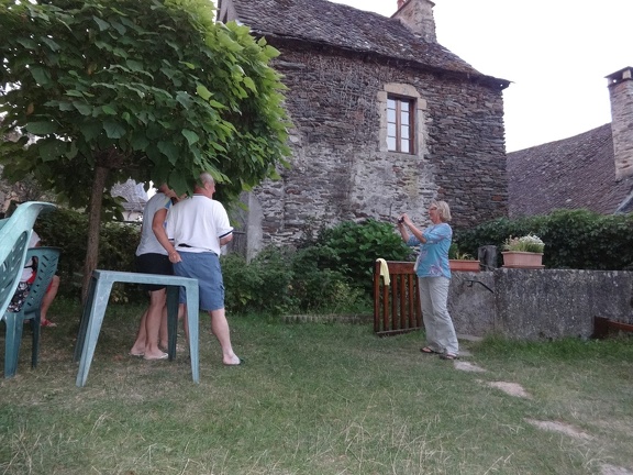 2013-08-22-St-Côme-Estaing40