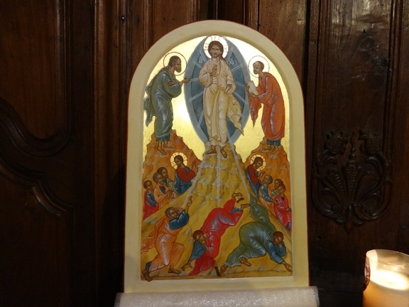2013-08-22-St-Côme-Estaing41