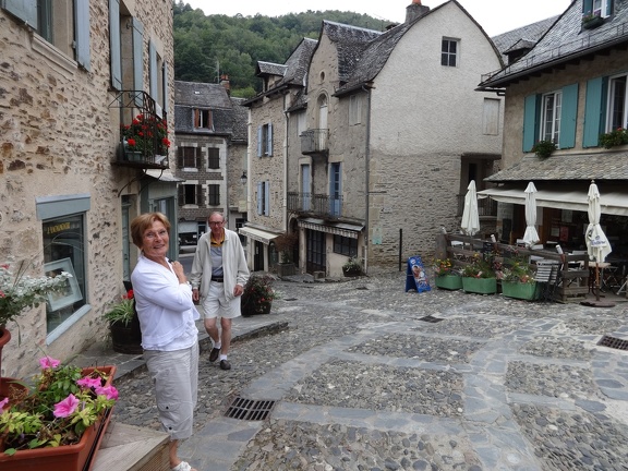 2013-08-23-Estaing-Massip03