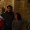 2013-08-24-Massip-Conques81