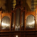 2013-08-24-Massip-Conques83