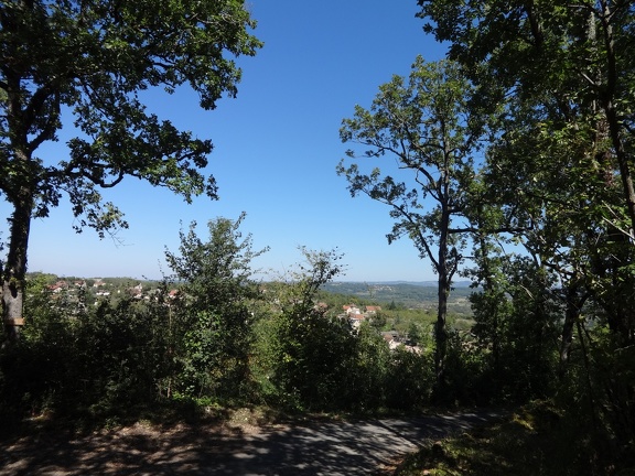 2013-09-05-Figeac-Gréalou17