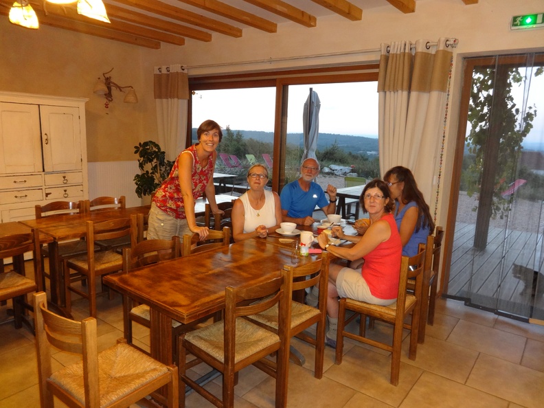 2013-09-06-Gréalou-Cajarc04.JPG