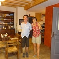 2013-09-06-Gréalou-Cajarc05