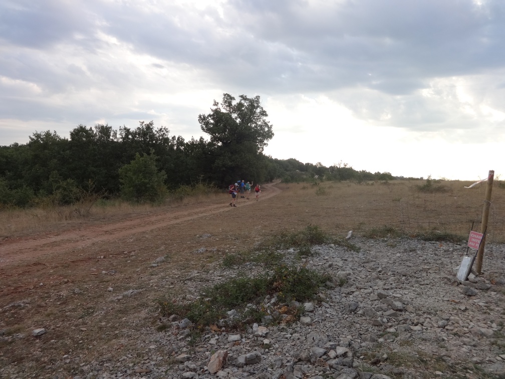 2013-09-06-Gréalou-Cajarc15