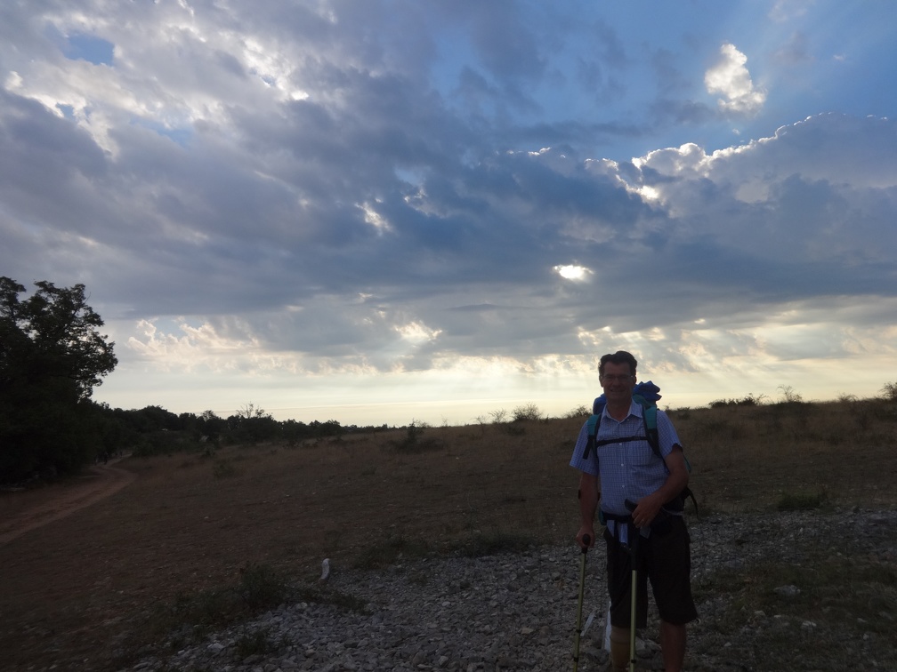 2013-09-06-Gréalou-Cajarc18