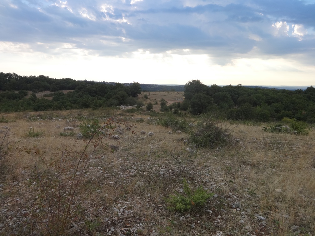 2013-09-06-Gréalou-Cajarc20