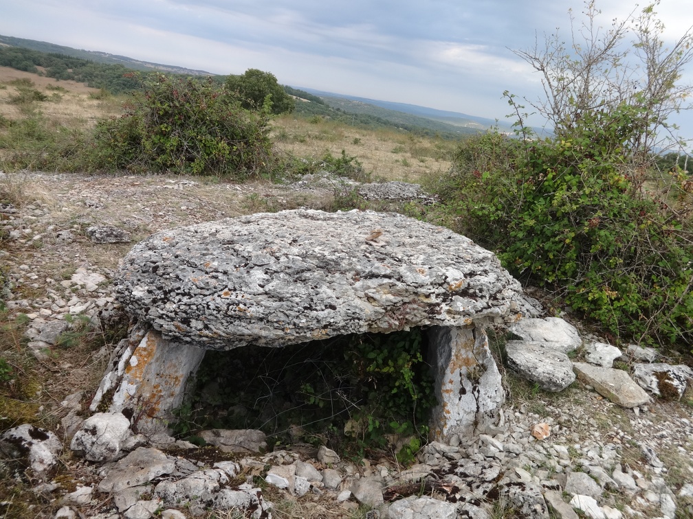 2013-09-06-Gréalou-Cajarc22