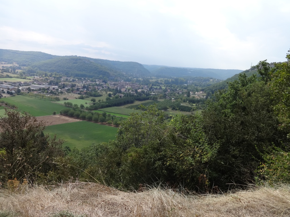 2013-09-06-Gréalou-Cajarc26