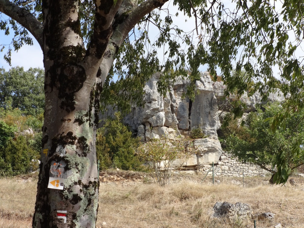 2013-09-06-Gréalou-Cajarc27