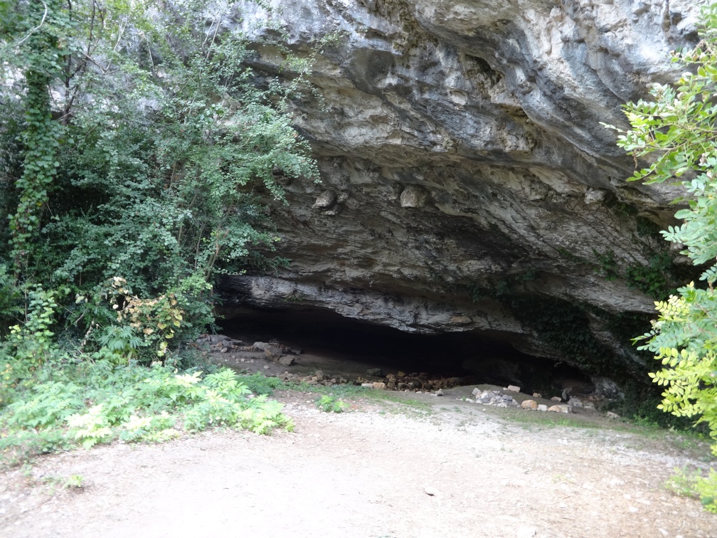 2013-09-06-Gréalou-Cajarc28