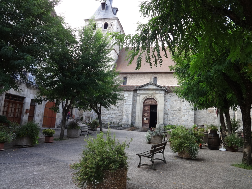 2013-09-06-Gréalou-Cajarc33